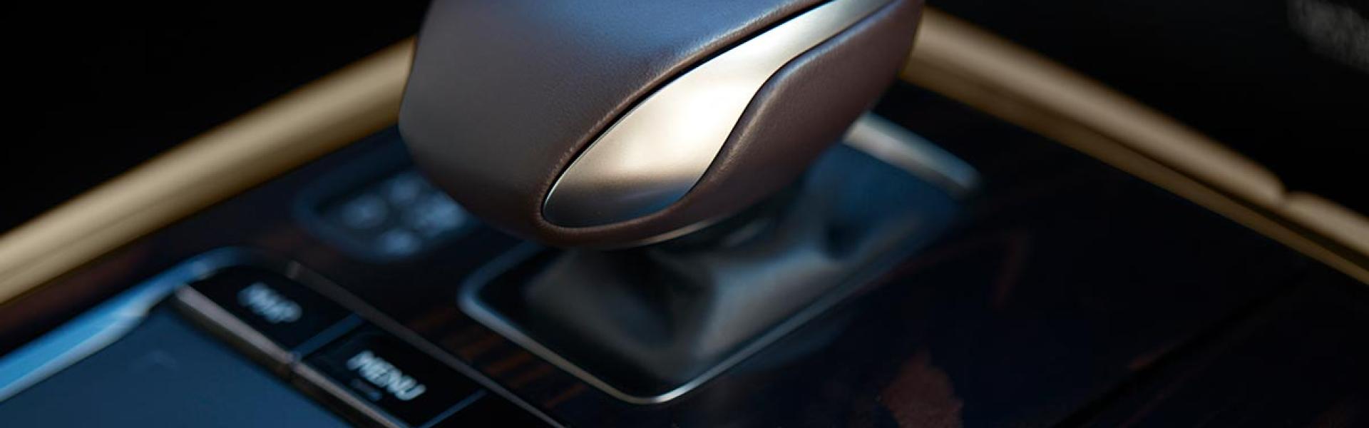 LS lexus 2019 LS lexus 2019