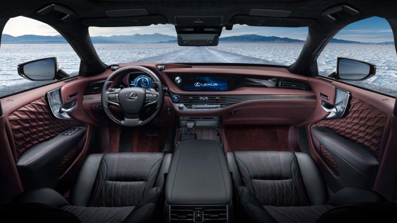 Tips for Buying a Luxury Car inner Tips for Buying a Luxury Car inner